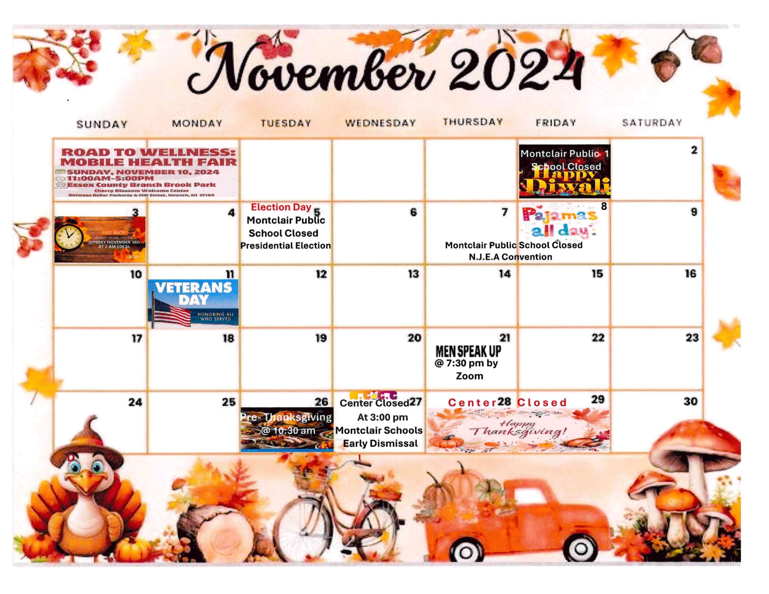 November2024calendar (1)