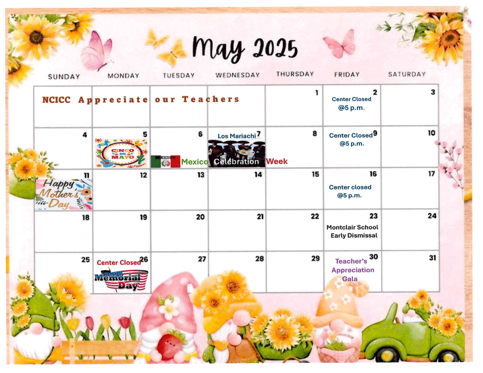 May2025Calendar_page-0001
