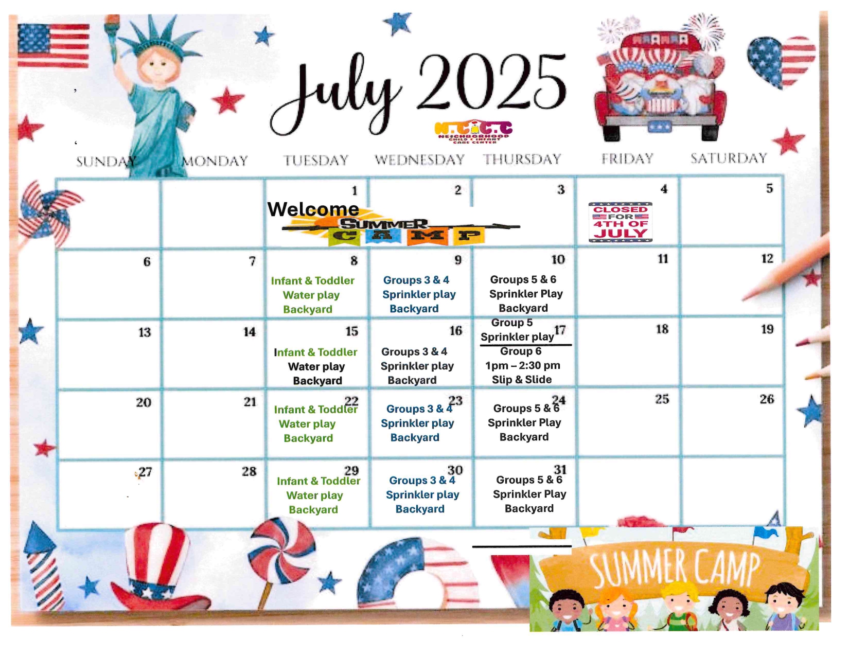 July calendar2025_page-0001