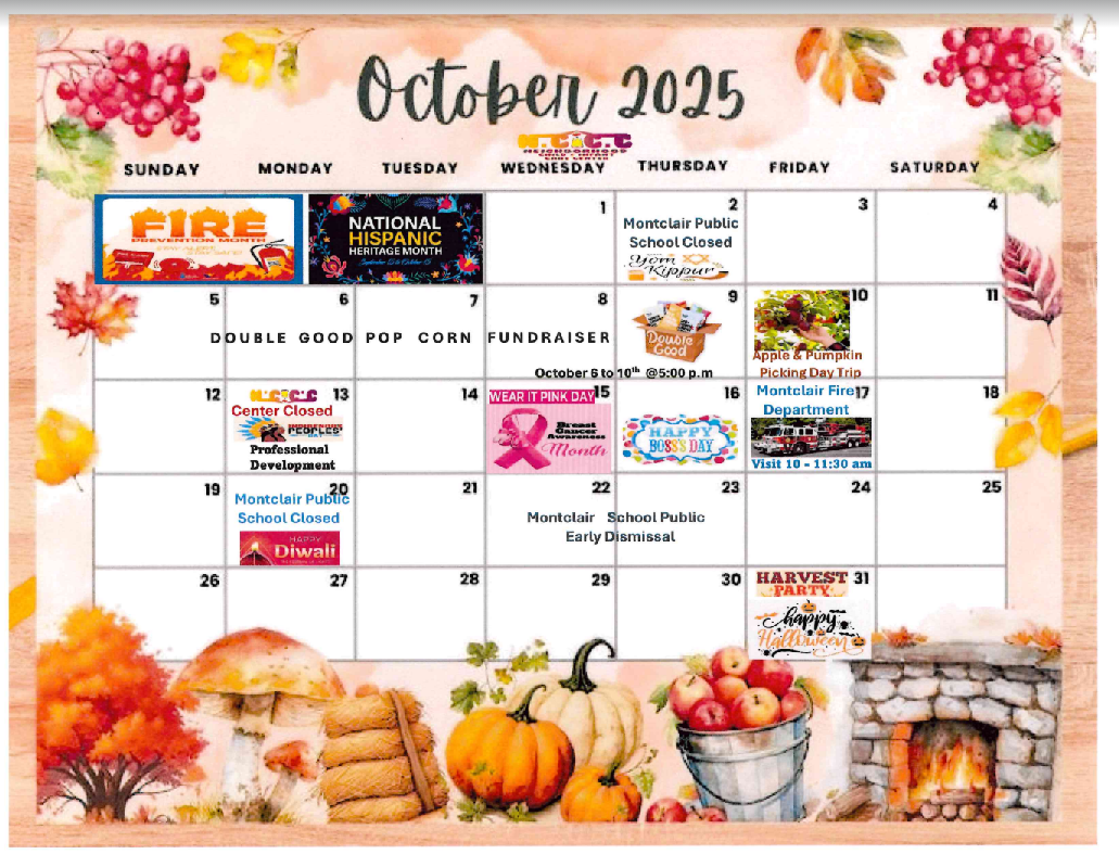 Screenshot 2025-10-01 055231