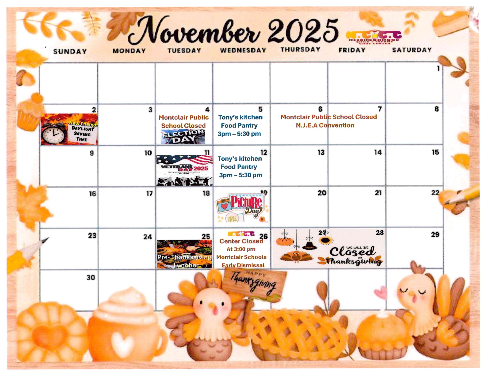 November2025calendar_page-0001