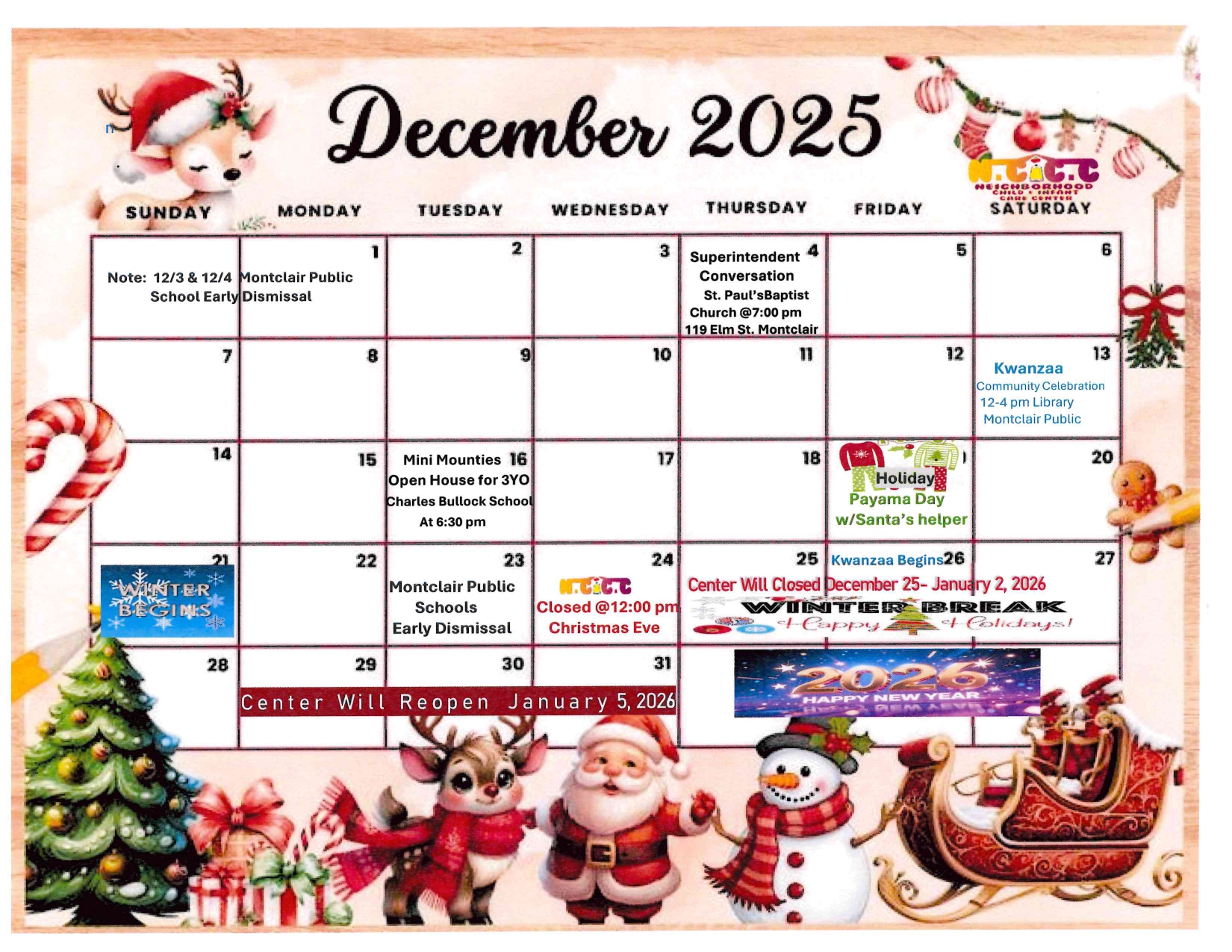 December2025calendarupdate_page-0001
