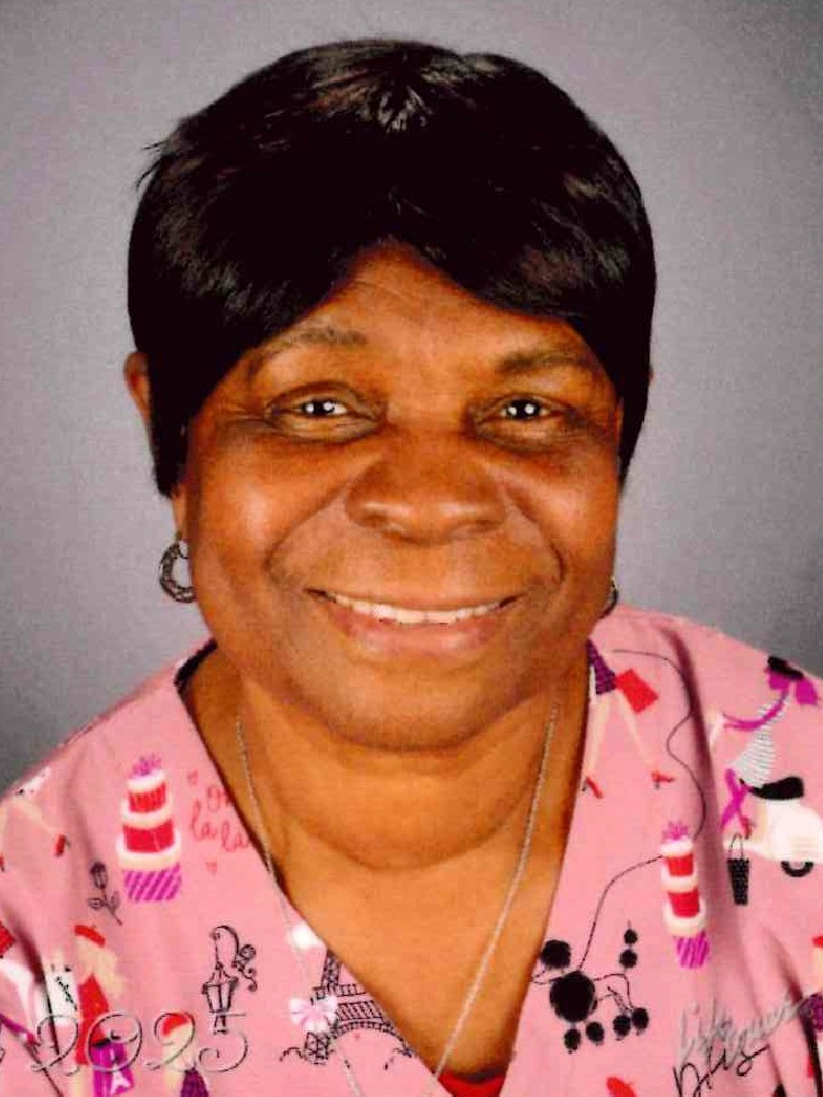 Ms.-Kathleenbiowp2025