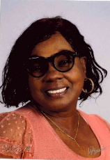 Neighborhood-Child-and-Infant-Care-—-WordPress-12-20-2025_04_59_AM