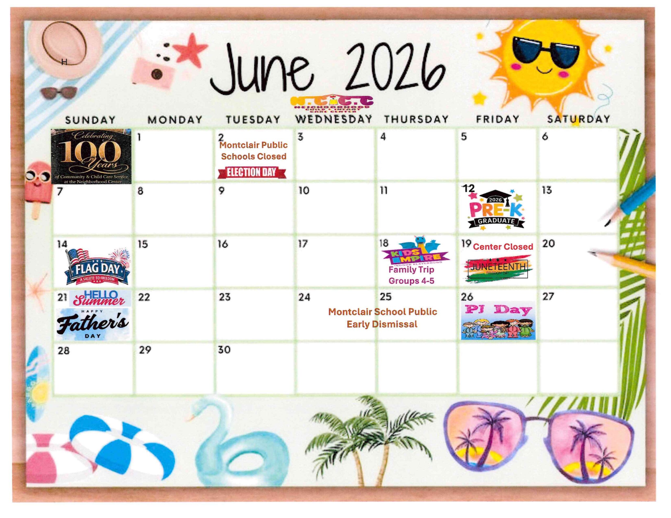 New June Calendar 26_page-0001