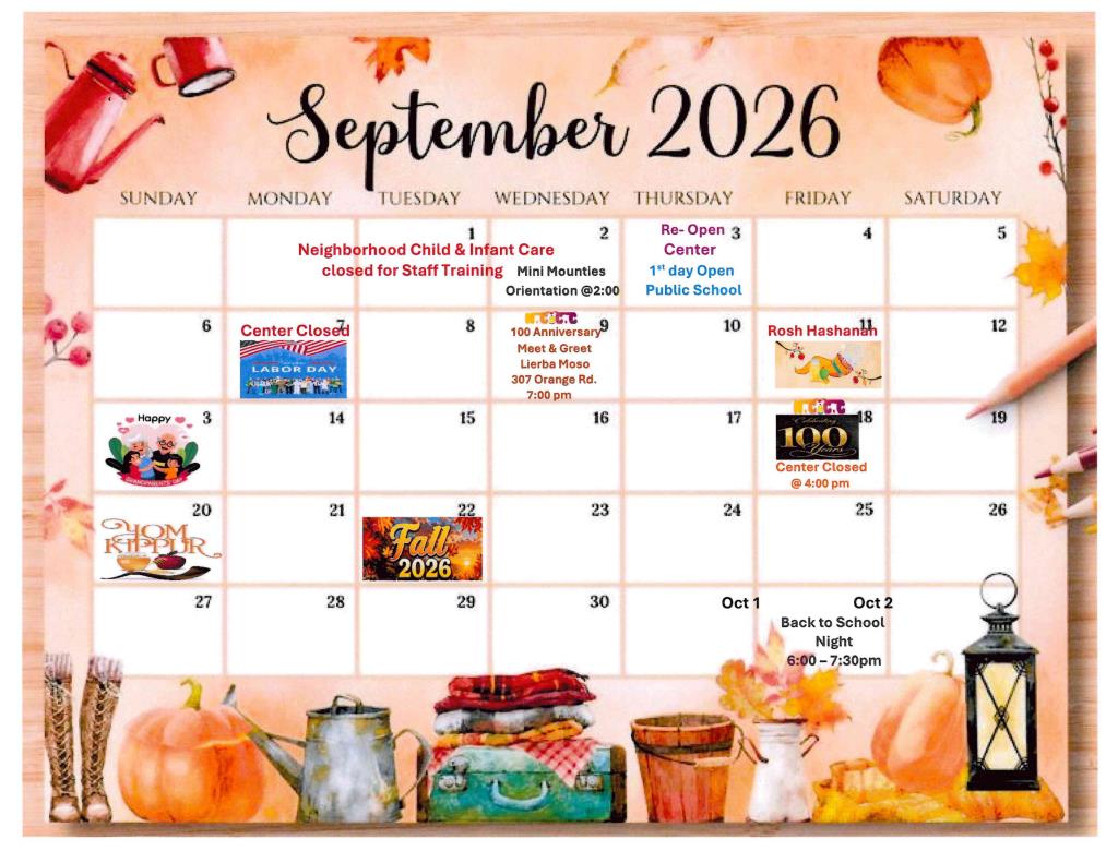 _File_2026septembercalendar (94032d4e-2436-4cb8-8912-352c06e994b5).pdf__File_